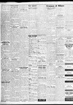 giornale/TO00195533/1939/Febbraio/76