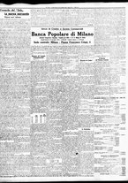 giornale/TO00195533/1939/Febbraio/77