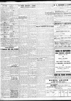 giornale/TO00195533/1939/Febbraio/78