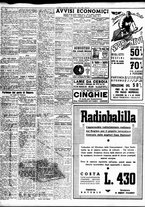 giornale/TO00195533/1939/Febbraio/8