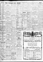 giornale/TO00195533/1939/Febbraio/80
