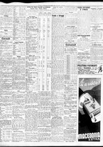 giornale/TO00195533/1939/Febbraio/81