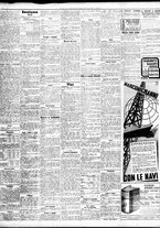 giornale/TO00195533/1939/Febbraio/82