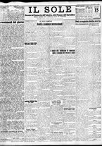 giornale/TO00195533/1939/Febbraio/83