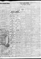 giornale/TO00195533/1939/Febbraio/85