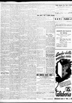 giornale/TO00195533/1939/Febbraio/86