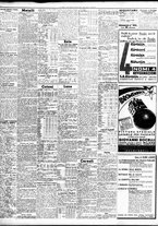 giornale/TO00195533/1939/Febbraio/88
