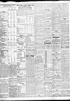 giornale/TO00195533/1939/Febbraio/89