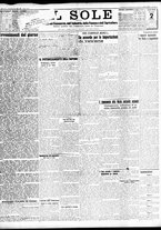 giornale/TO00195533/1939/Febbraio/9