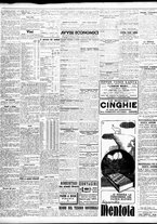 giornale/TO00195533/1939/Febbraio/90