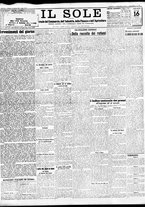 giornale/TO00195533/1939/Febbraio/91