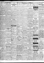 giornale/TO00195533/1939/Febbraio/92