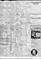 giornale/TO00195533/1939/Febbraio/95