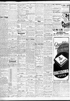 giornale/TO00195533/1939/Febbraio/96