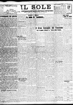 giornale/TO00195533/1939/Febbraio/97