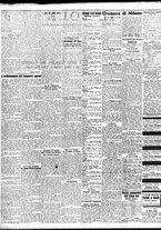 giornale/TO00195533/1939/Febbraio/98