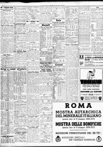 giornale/TO00195533/1939/Gennaio/128