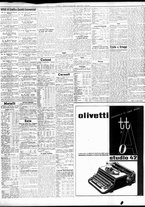 giornale/TO00195533/1939/Gennaio/155