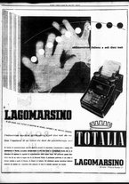 giornale/TO00195533/1939/Gennaio/158