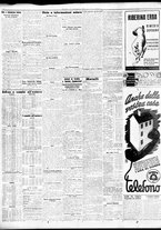 giornale/TO00195533/1939/Gennaio/32