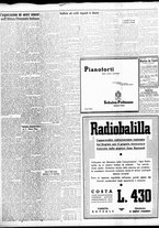giornale/TO00195533/1939/Gennaio/52