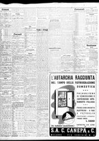 giornale/TO00195533/1939/Gennaio/55