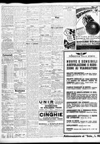 giornale/TO00195533/1939/Gennaio/68