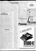 giornale/TO00195533/1939/Gennaio/80