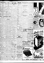 giornale/TO00195533/1939/Gennaio/82
