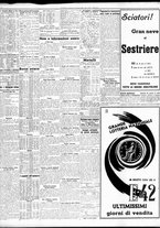 giornale/TO00195533/1939/Gennaio/88