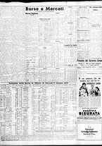 giornale/TO00195533/1939/Giugno/10
