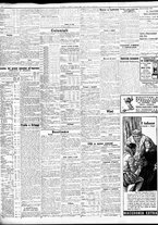 giornale/TO00195533/1939/Giugno/100