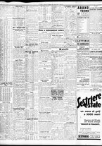 giornale/TO00195533/1939/Giugno/104