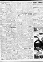 giornale/TO00195533/1939/Giugno/106