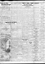 giornale/TO00195533/1939/Giugno/109