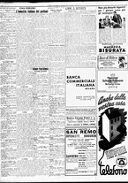 giornale/TO00195533/1939/Giugno/110