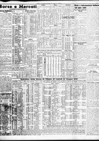 giornale/TO00195533/1939/Giugno/111