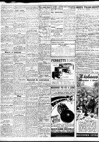 giornale/TO00195533/1939/Giugno/114