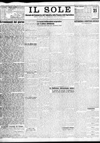 giornale/TO00195533/1939/Giugno/115