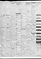 giornale/TO00195533/1939/Giugno/116