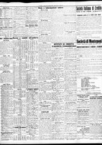giornale/TO00195533/1939/Giugno/118