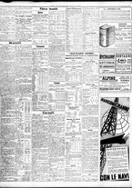 giornale/TO00195533/1939/Giugno/119