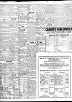 giornale/TO00195533/1939/Giugno/12