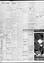 giornale/TO00195533/1939/Giugno/120
