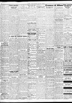 giornale/TO00195533/1939/Giugno/122