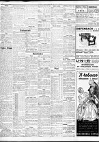 giornale/TO00195533/1939/Giugno/126