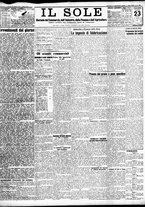 giornale/TO00195533/1939/Giugno/127