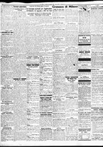 giornale/TO00195533/1939/Giugno/128