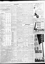 giornale/TO00195533/1939/Giugno/13