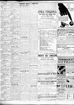 giornale/TO00195533/1939/Giugno/130